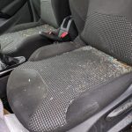 CITROEN C3 2 PHASE 1