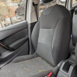 CITROEN C3 2 PHASE 1