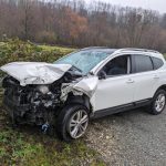 NISSAN QASHQAI 1 PHASE 2