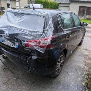 PEUGEOT 308 2 PHASE 1