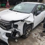 CITROEN C3 3 PHASE 1