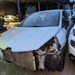 RENAULT CLIO 4 PHASE 1