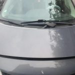 RENAULT SCENIC 2 PHASE 2