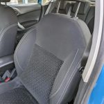 CITROEN C3 2 PHASE 1