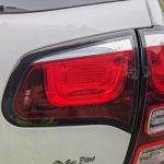 CITROEN C3 2 PHASE 1