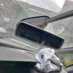 CITROEN C4 PICASSO 2 PHASE 1