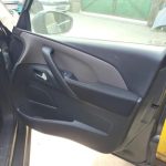 CITROEN C4 PICASSO 2 PHASE 1