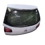 CITROEN C3 2 PHASE 1