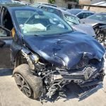 RENAULT CLIO 4 PHASE 2