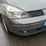 RENAULT ESPACE 4 PHASE 1