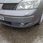 RENAULT ESPACE 4 PHASE 1