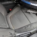 RENAULT SCENIC 4