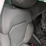 RENAULT SCENIC 4