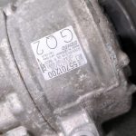 OPEL CORSA D PHASE 2