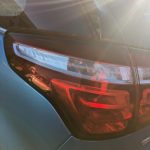 CITROEN C4 PICASSO 1