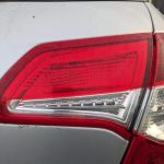 CITROEN C4 2 PHASE 1