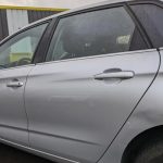 CITROEN C4 2 PHASE 1