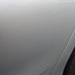 CITROEN C4 2 PHASE 1