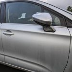 CITROEN C4 2 PHASE 1