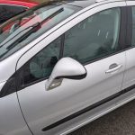 PEUGEOT 308 1 SW PHASE 1 BREAK