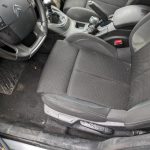 CITROEN C4 2 PHASE 1