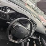 CITROEN C4 2 PHASE 1