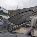 CITROEN C4 GRAND PICASSO 2 PHASE 1