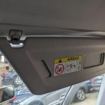 CITROEN C4 GRAND PICASSO 2 PHASE 1