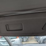 CITROEN C4 GRAND PICASSO 2 PHASE 1