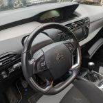 CITROEN C4 GRAND PICASSO 2 PHASE 1