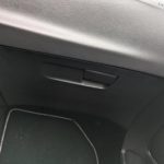 CITROEN C4 GRAND PICASSO 2 PHASE 1