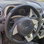 FORD KA 2 PHASE 2