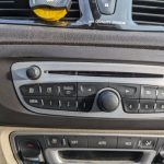 RENAULT SCENIC 3 PHASE 1