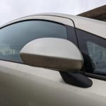 OPEL CORSA D PHASE 1