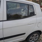 KIA PICANTO 1 PHASE 2