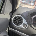 RENAULT CLIO 3 PHASE 2