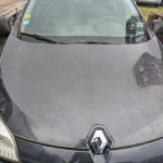 RENAULT MEGANE 3 PHASE 2 BREAK