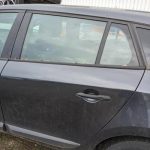 RENAULT MEGANE 3 PHASE 2 BREAK