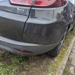 RENAULT MEGANE 3 PHASE 2 BREAK