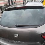 SEAT IBIZA 4 PHASE 2