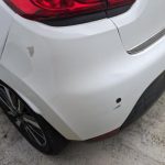 RENAULT CLIO 4 PHASE 1