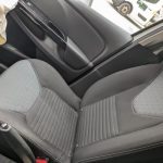 RENAULT CLIO 4 PHASE 1