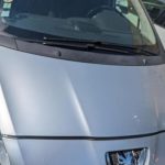 PEUGEOT 5008 1 PHASE 1