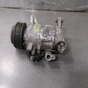 BMW SERIE 3 F30/F80 PHASE 1