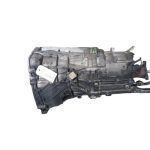 BMW SERIE 3 F30/F80 PHASE 1