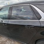 CITROEN C4 PICASSO 2 PHASE 2