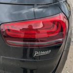 CITROEN C4 PICASSO 2 PHASE 2