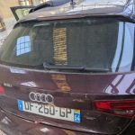 AUDI A3 3 PHASE 1