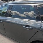 PEUGEOT 508 1 SW PHASE 2 BREAK