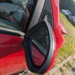 OPEL CORSA D PHASE 1